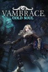 Vambrace: Cold Soul PC