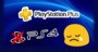 PlayStation dropping PS4 games from its PS Plus offering