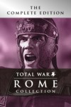 Rome: Total War PC