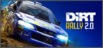 DiRT Rally 2.0 Xbox One