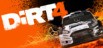 DiRT 4 Xbox One