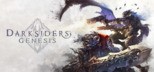 Darksiders Genesis PC