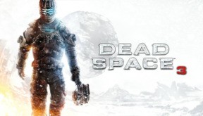 Dead Space 3 PC