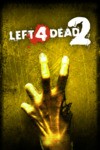 Left 4 Dead 2 PC