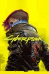 Cyberpunk 2077 PC