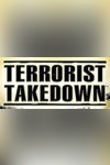 Terrorist Takedown PC