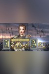 Wars and Warriors: Joan of Arc PC