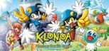 Klonoa Phantasy Reverie Series PC