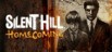 Silent Hill Homecoming PC