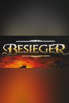 Besieger PC