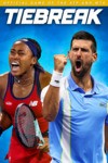 TIEBREAK: Official game of the ATP and WTA PC