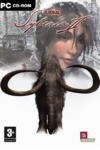 Syberia II PC