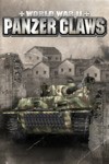 World War II: Panzer Claws PC