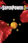 SuperPower 2 Steam Edition PC