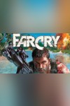 Far Cry PC