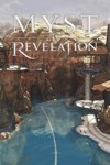 Myst IV: Revelation PC