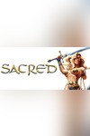 Sacred Plus PC