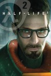 Half-Life 2 PC