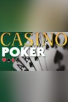 Casino Poker PC