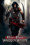 Prince of Persia: Warrior Within PC