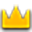 Kinguin