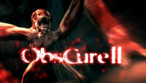 Obscure II (Obscure: The Aftermath) PC