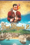 Port Royale 2 PC