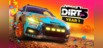 DIRT 5 - Year One Lanyard Xbox One & PC