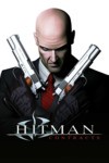 Hitman: Contracts PC