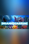 Insaniquarium PC