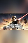 STAR WARS Battlefront (Classic, 2004) PC