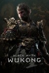 Black Myth: Wukong PC