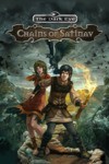 The Dark Eye: Chains of Satinav PC