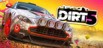 DIRT 5 Xbox & PC