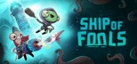 Ship of Fools PC