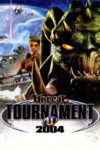 Unreal Tournament 2004: Editor's Choice Edition PC