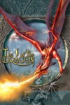 The I of the Dragon PC