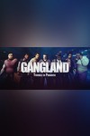 Gangland PC