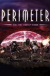 Perimeter PC