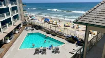 11 Best Hotels in Carlsbad