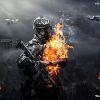 93e9fc 0 1850 battlefield 3 game hd wallpaper for mobile battlefield