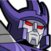 E0a8f8 galvatron