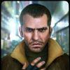 B601fe real life niko bellic gta4 thumbnai.jpg~c200