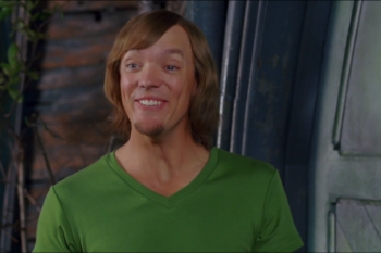 94a7b1 shaggy rogers (matthew lillard)