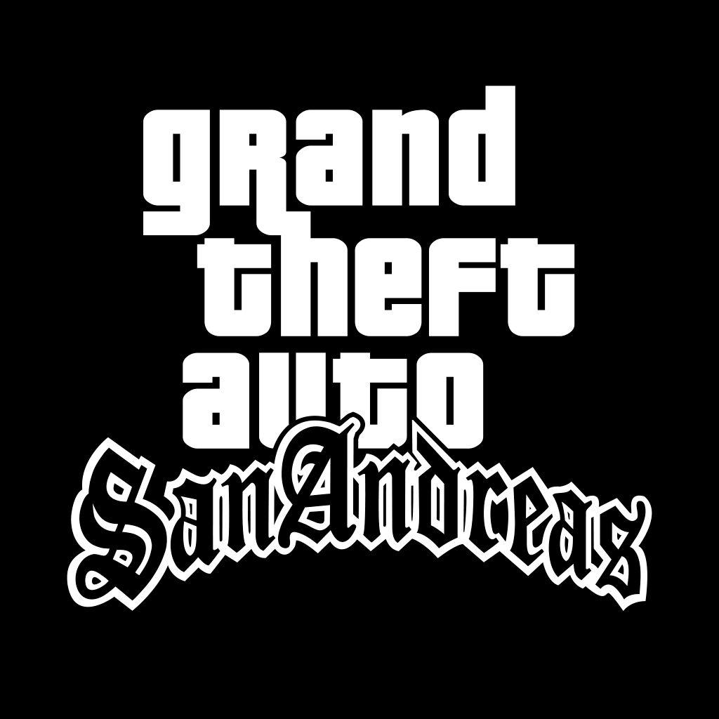 GTA: San Andreas Loading Theme😋 Explore a emoção do jogo online com gbtbet.