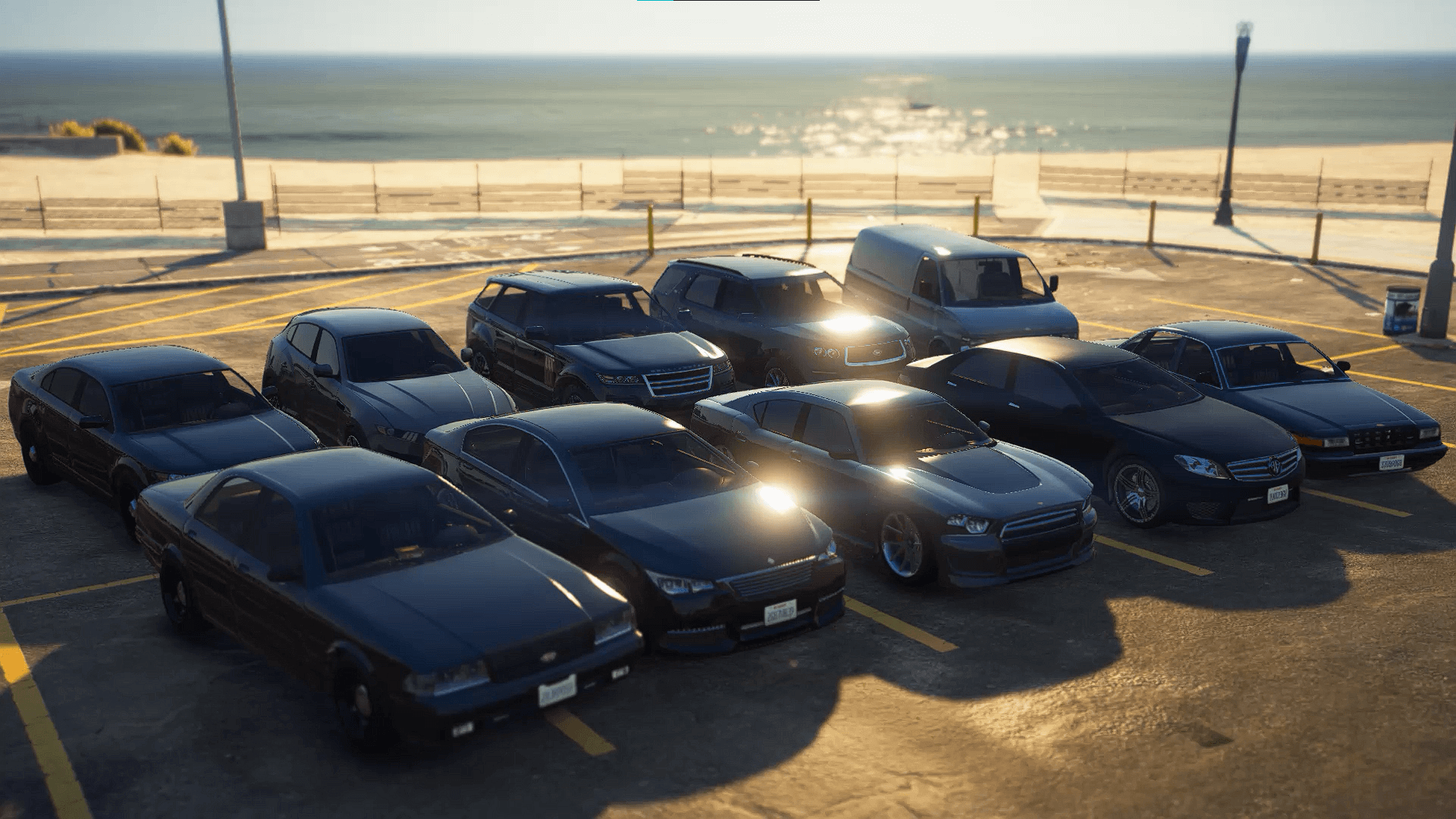 Undercover Police Pack Sp Fivem Gta 5 Mods - Vrogue