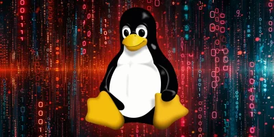 Linux