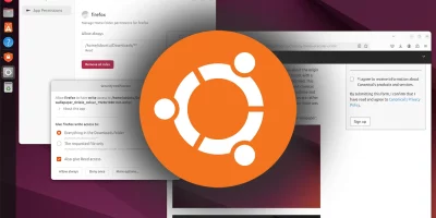 Ubuntu