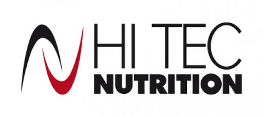 HI TEC NUTRITION