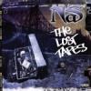 �i�Y�wThe Lost Tapes�x��LP����